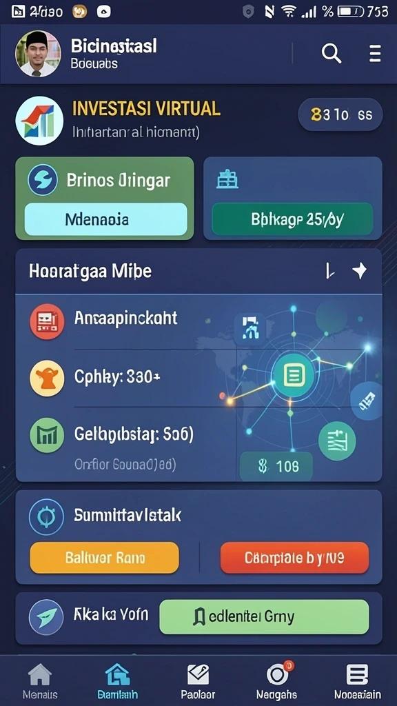 Screenshot 234e nomor 1