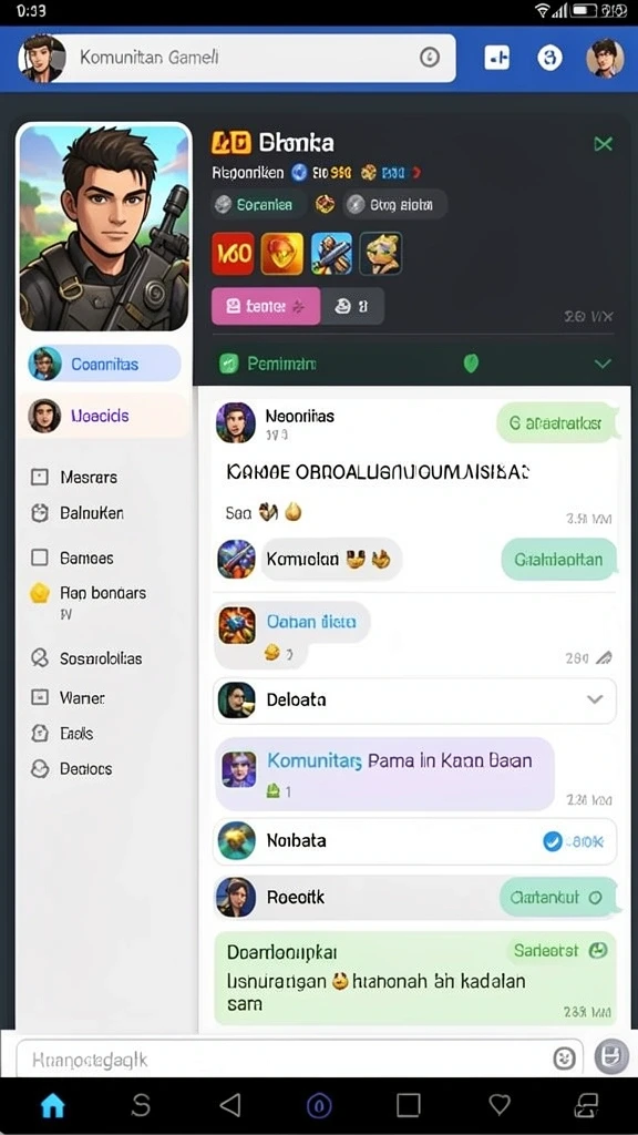 Screenshot 234e nomor 2