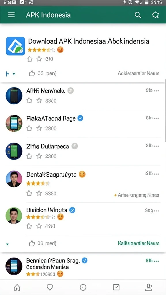 Screenshot 33l nomor 1
