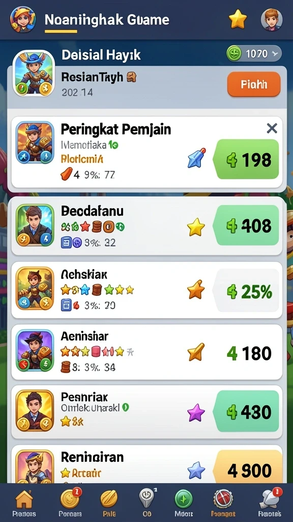 Screenshot 33l nomor 2
