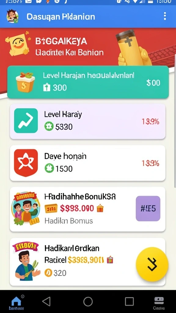 Screenshot 33l nomor 3