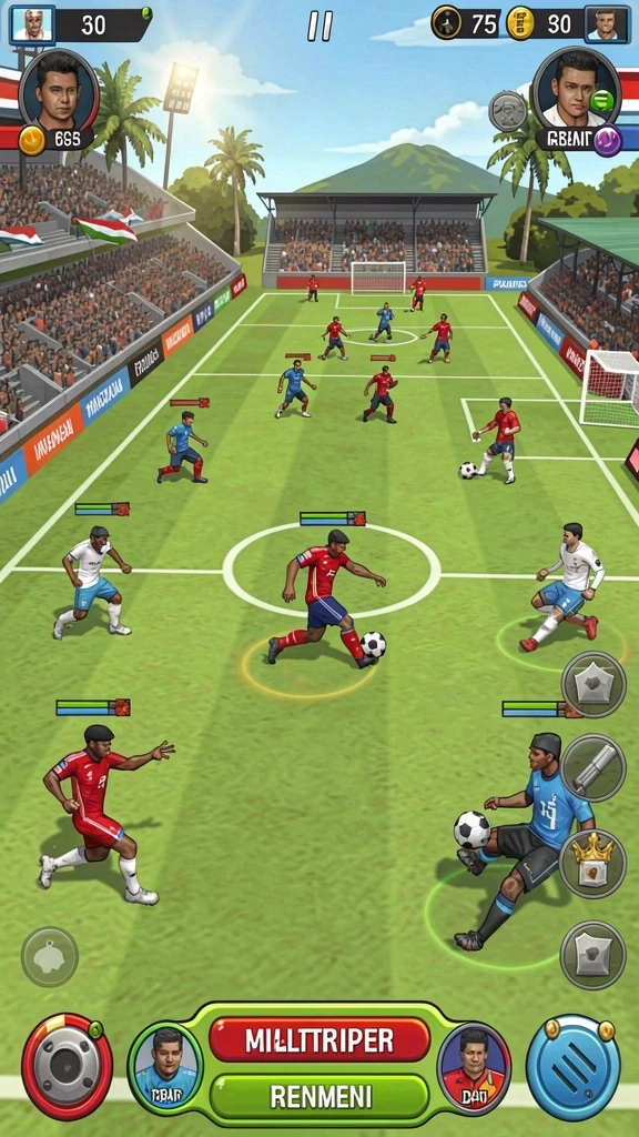 Screenshot 33zk nomor 1