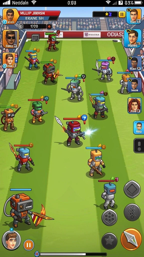 Screenshot 33zk nomor 2