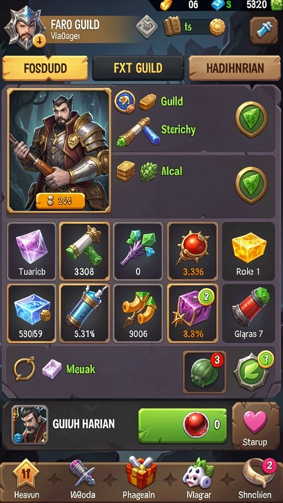 Screenshot 33zk nomor 3