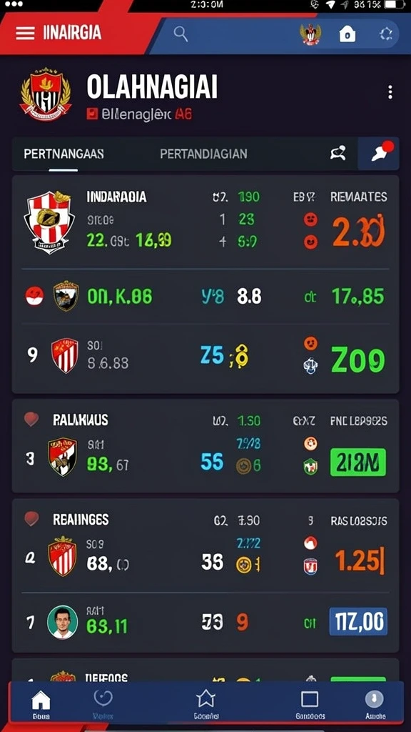 Screenshot 369zk nomor 3