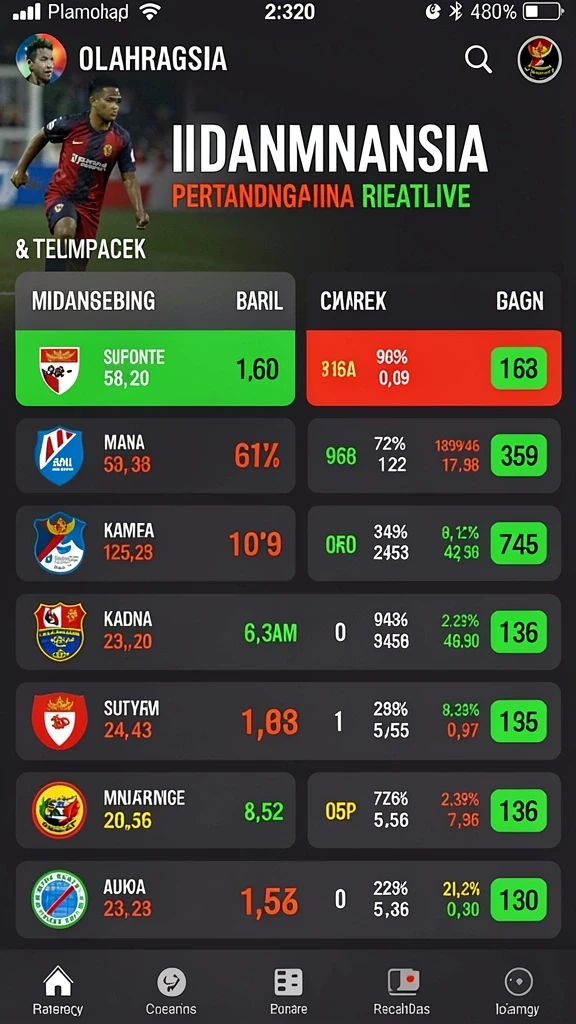 Screenshot 380slot nomor 1