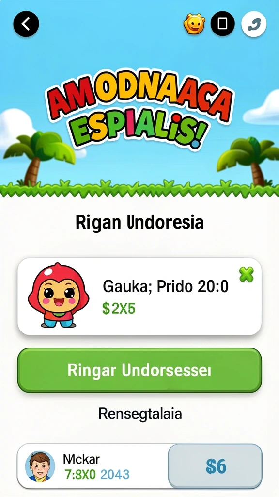 Screenshot 380slot nomor 3