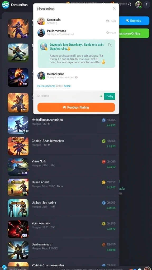 Screenshot 55rt nomor 2