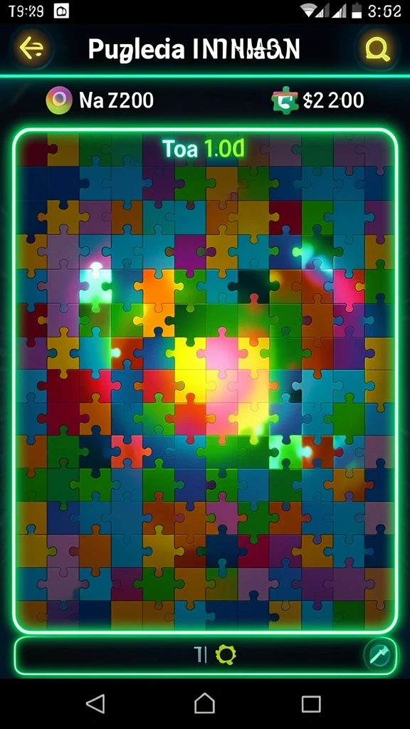 Screenshot 62idn nomor 1
