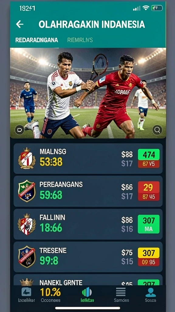 Screenshot 62vip nomor 3