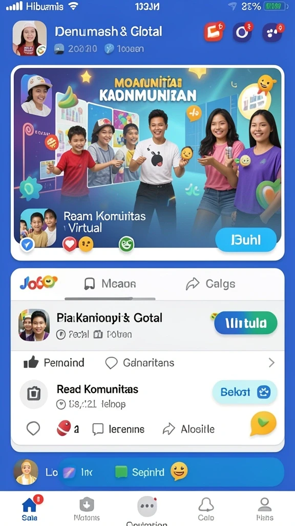Screenshot 71h nomor 2