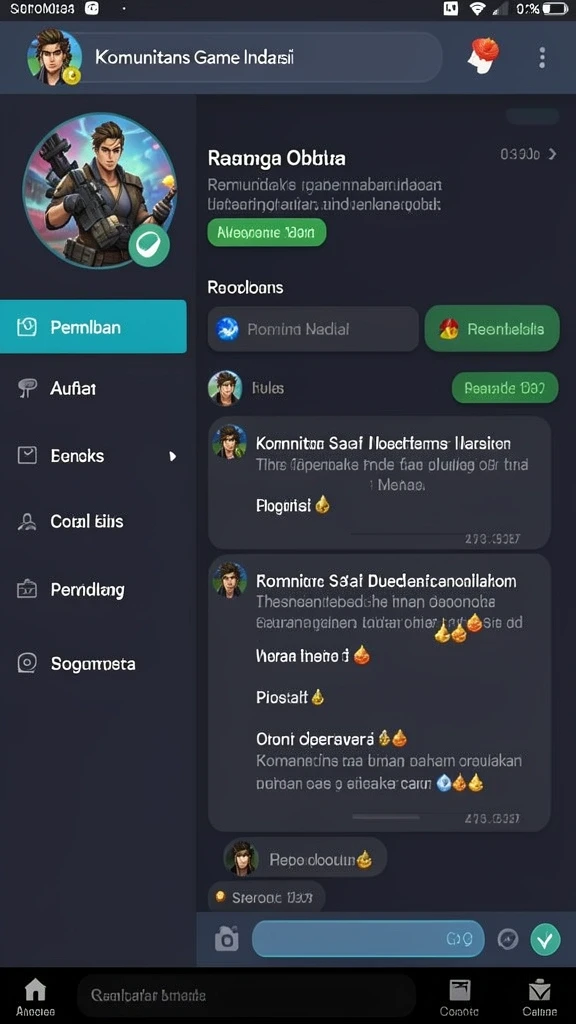 Screenshot 71h nomor 3