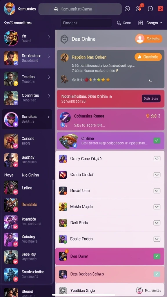Screenshot 7276slots nomor 1