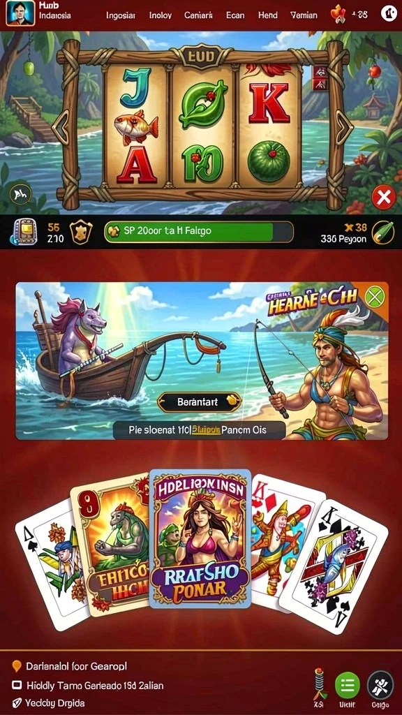 Screenshot 738slot nomor 1