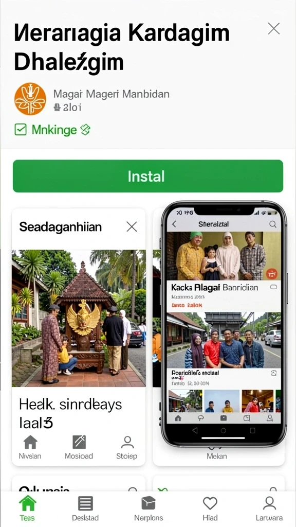 Screenshot 777rt nomor 3