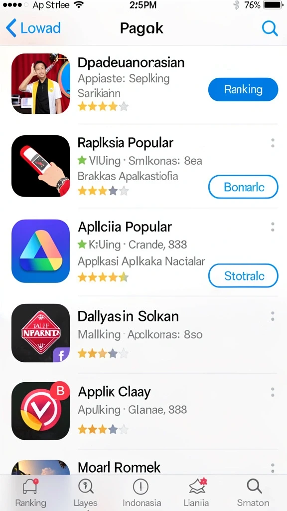 Screenshot 777zx nomor 2