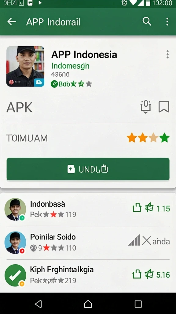 Screenshot 77ag nomor 1
