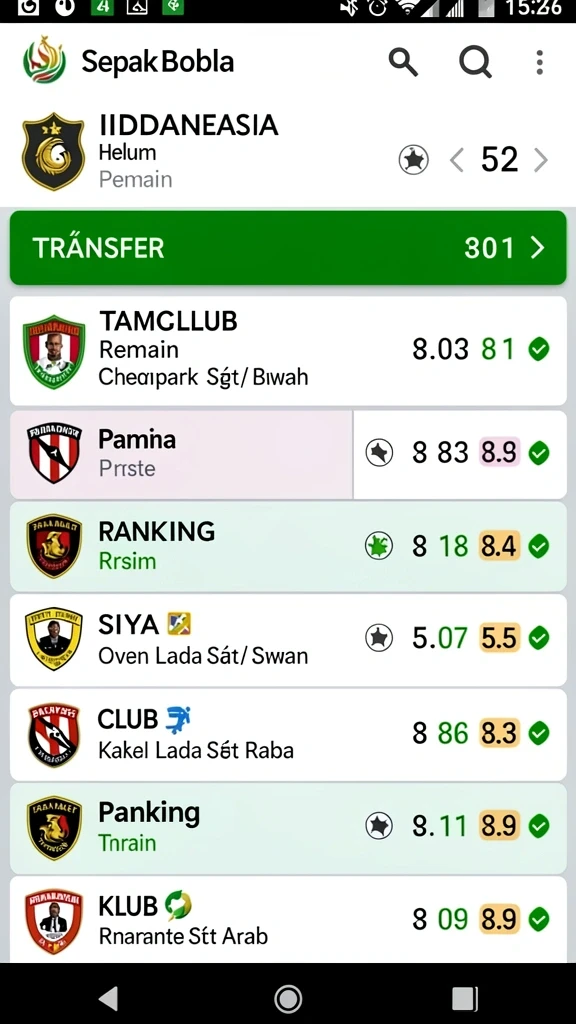 Screenshot 789bni nomor 2
