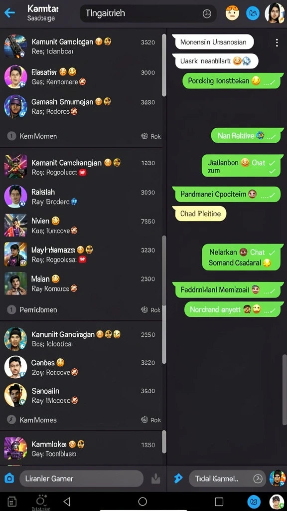 Screenshot 789bni nomor 3