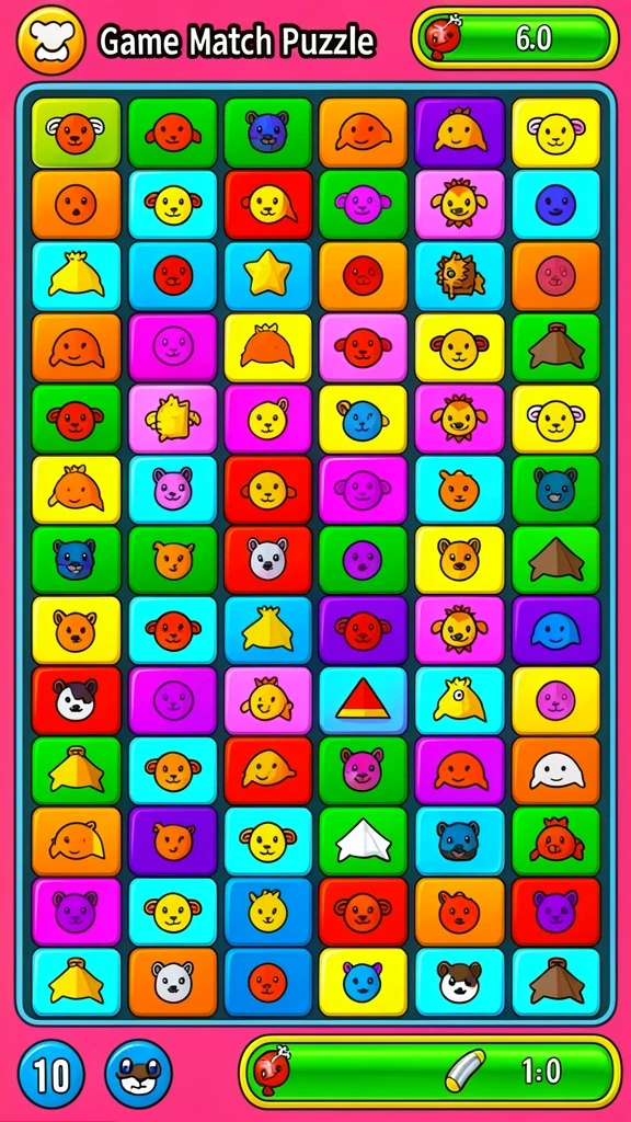 Screenshot 7game nomor 2