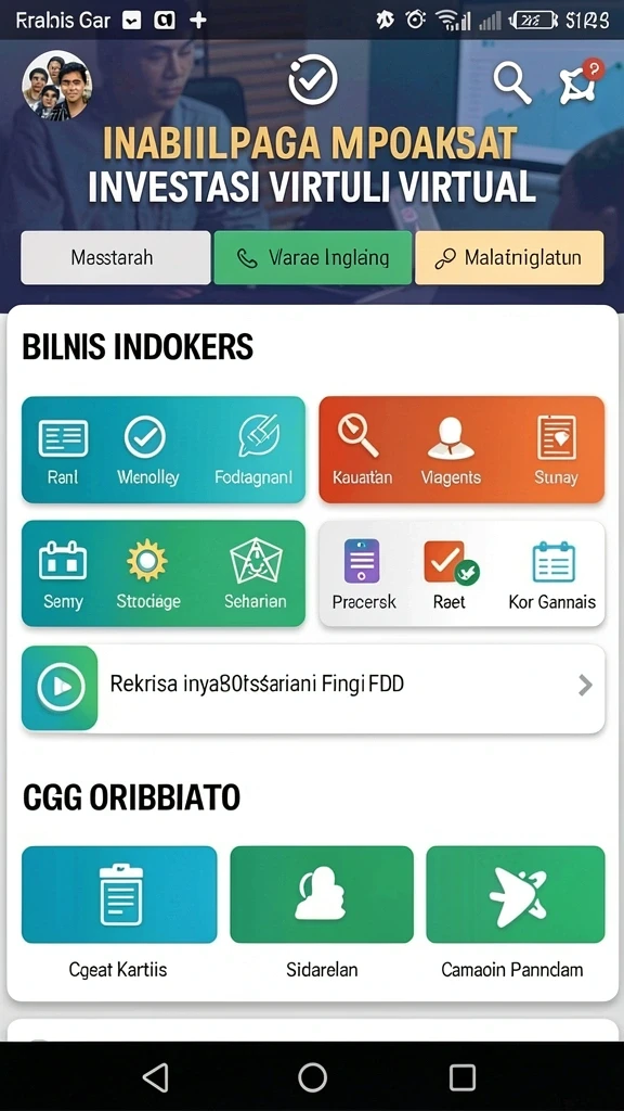 Screenshot 7game nomor 3