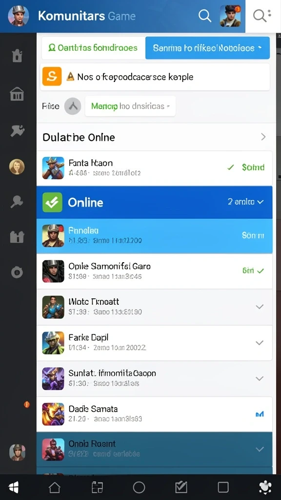 Screenshot 88main nomor 2