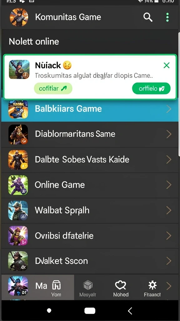 Screenshot 918kaya nomor 2