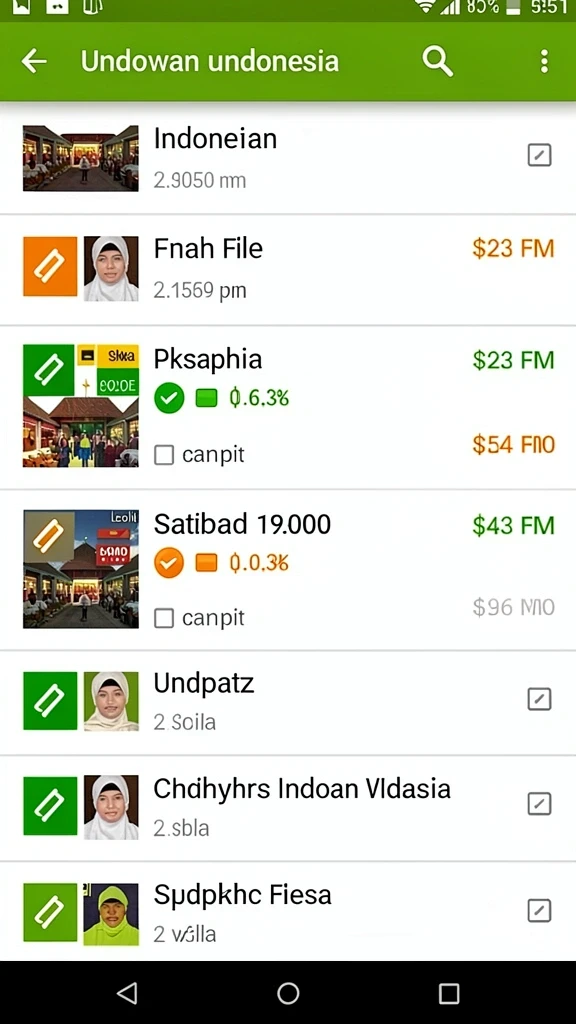 Screenshot 98spin nomor 2