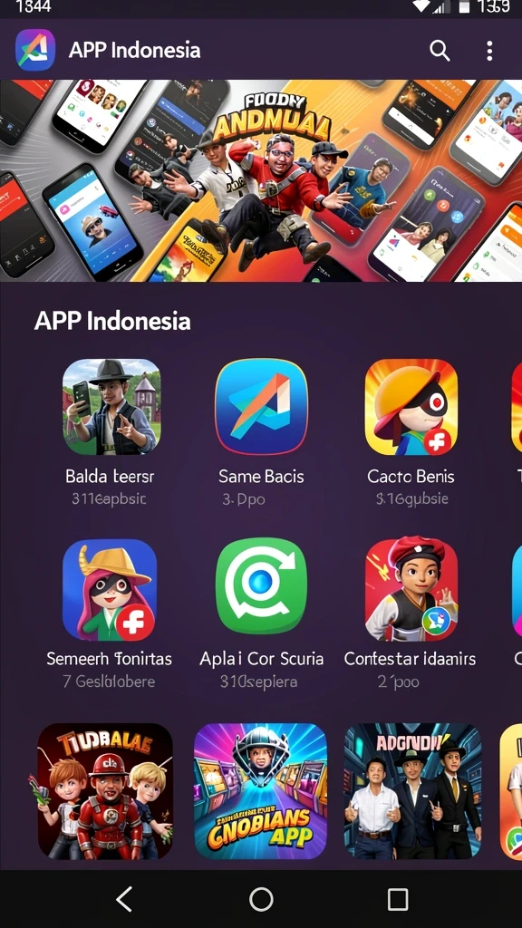 Screenshot 999zk nomor 1