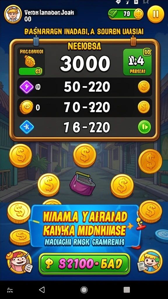 Screenshot 99rp nomor 2