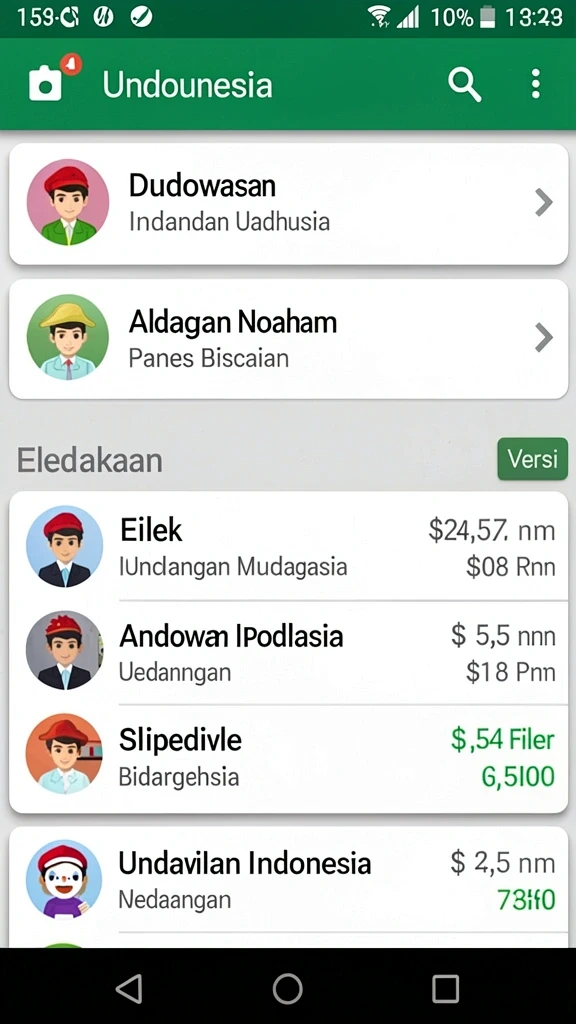Screenshot aa62 nomor 2