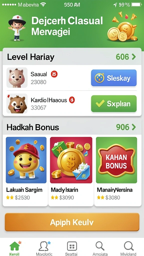 Screenshot abcslot nomor 1