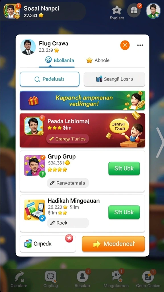 Screenshot abcslot nomor 2