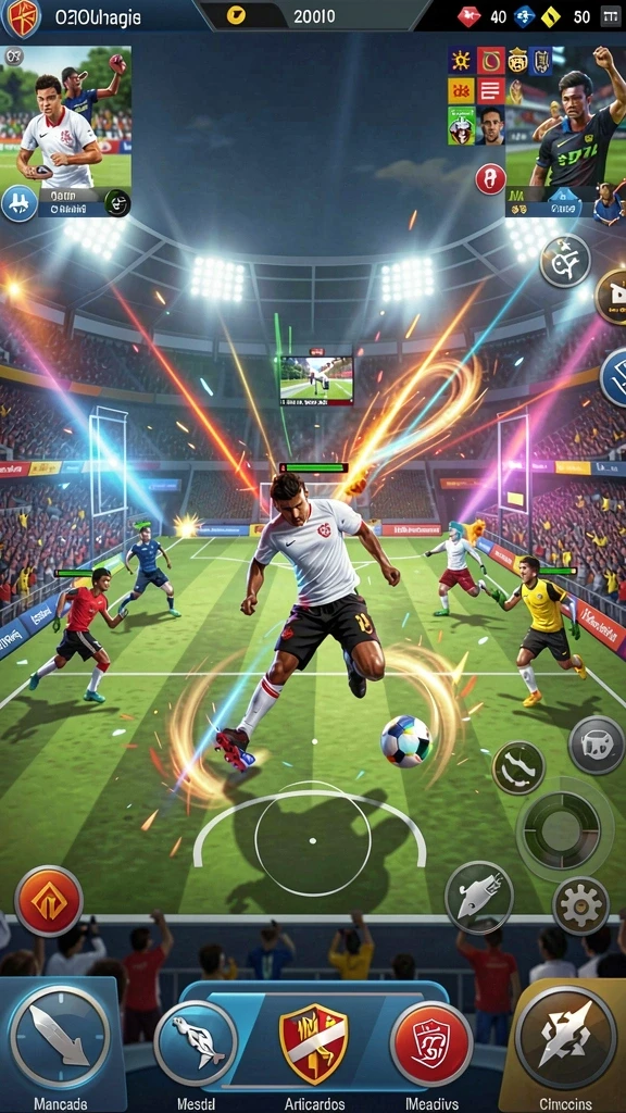 Screenshot adg62 nomor 2