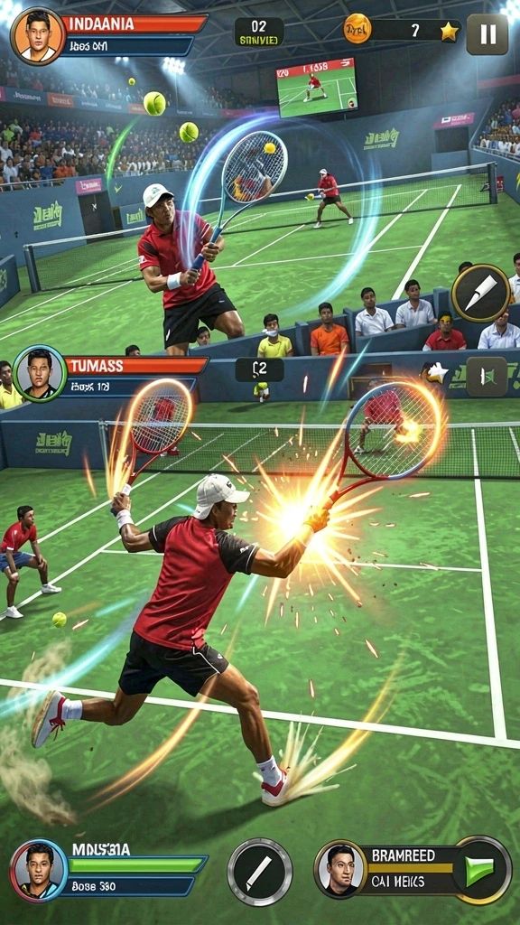 Screenshot adg62 nomor 3