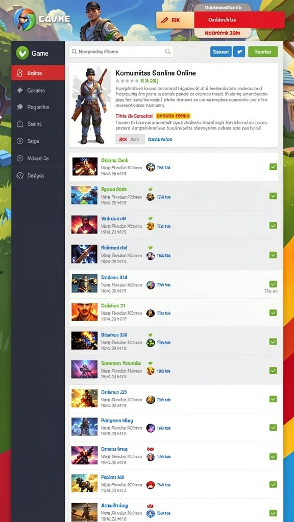 Screenshot afk77 nomor 3