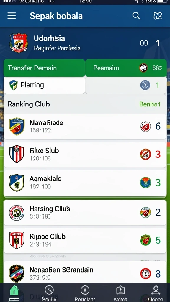 Screenshot agent88bet nomor 1
