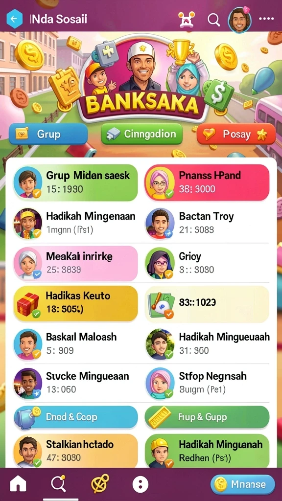 Screenshot ajaib11 nomor 3