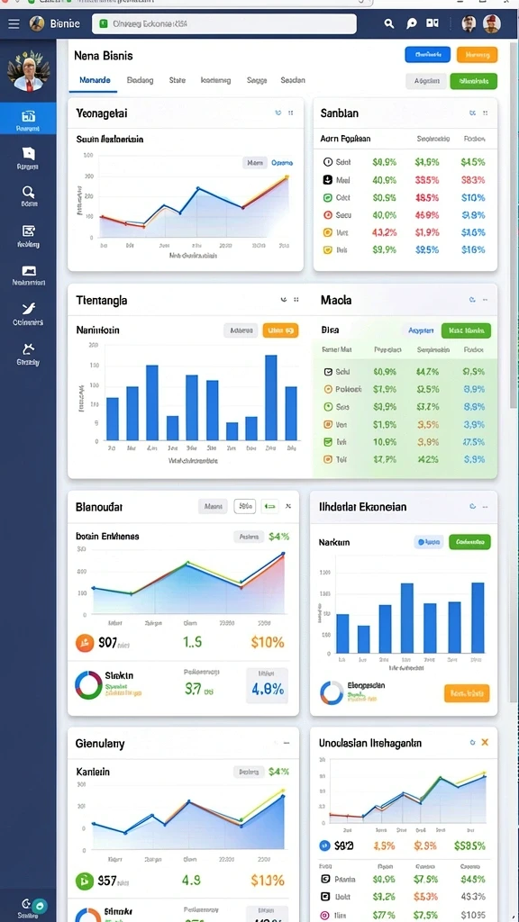Screenshot akunjp nomor 2