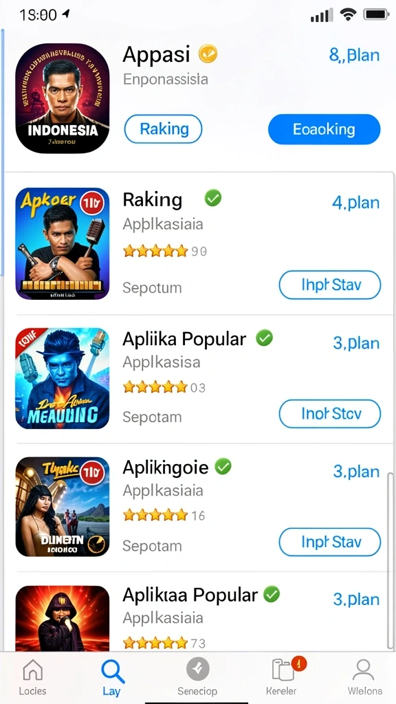 Screenshot anoboytoto nomor 1