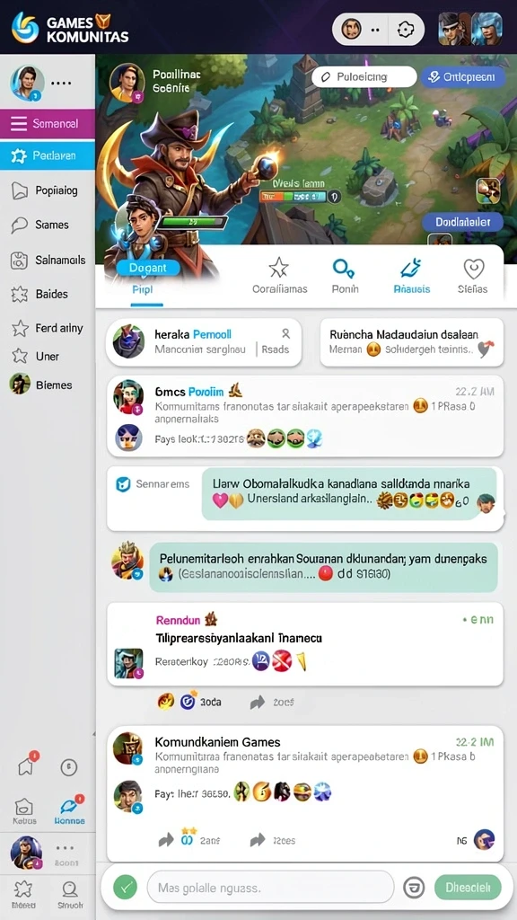 Screenshot anoboytoto nomor 3