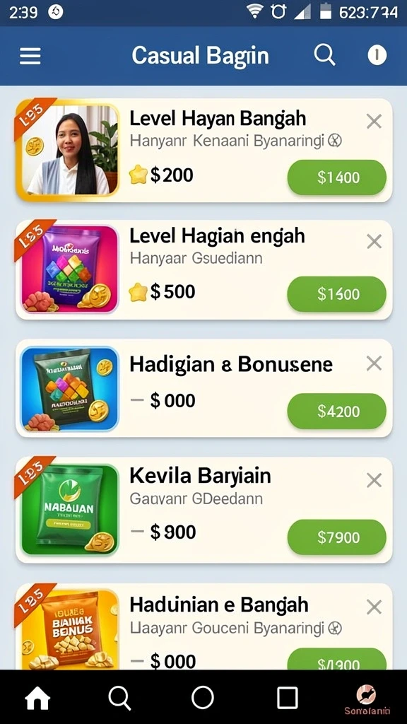 Screenshot apek88 nomor 2