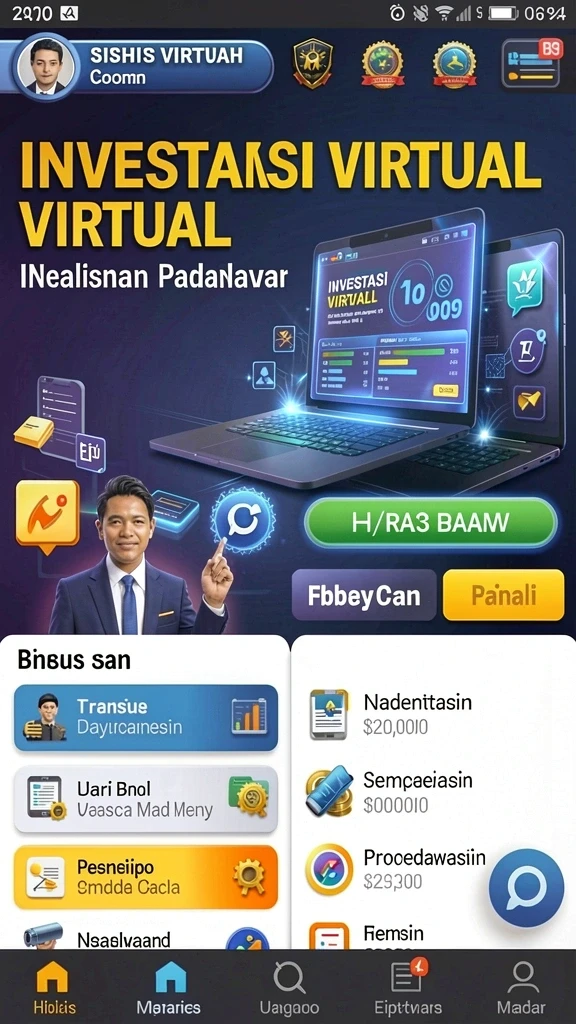 Screenshot api77 nomor 1