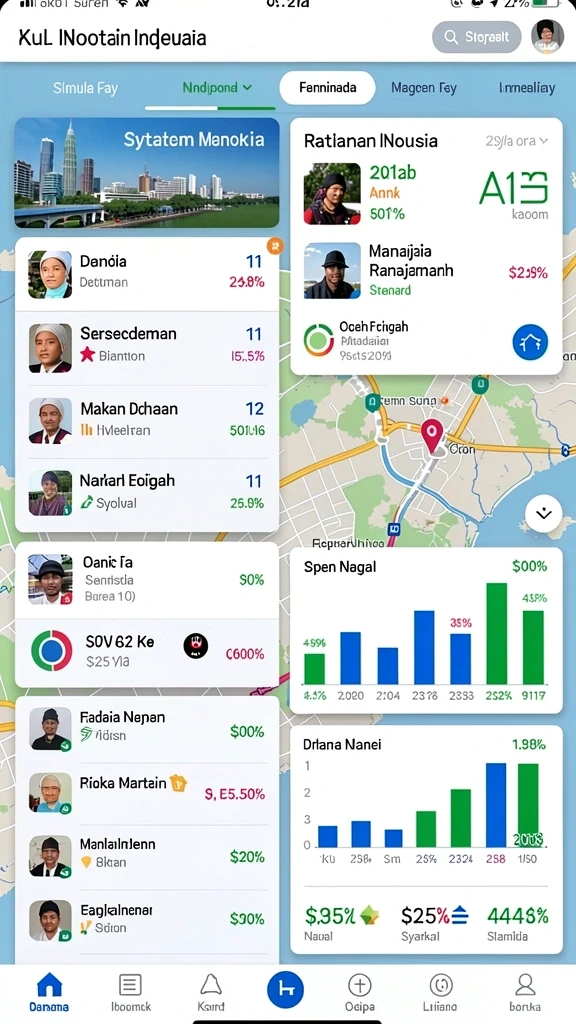 Screenshot api77 nomor 3