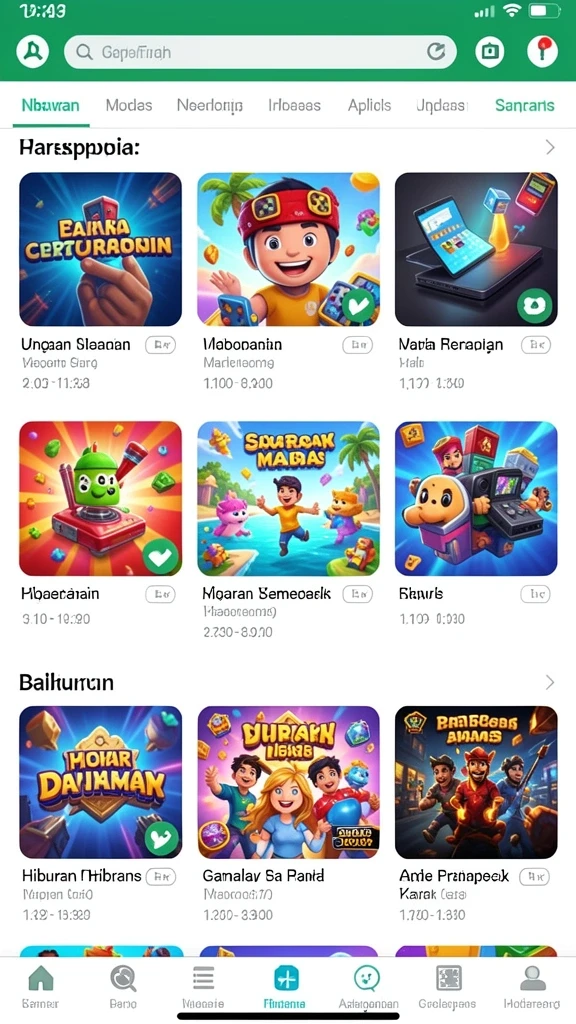 Screenshot asdtoto nomor 2