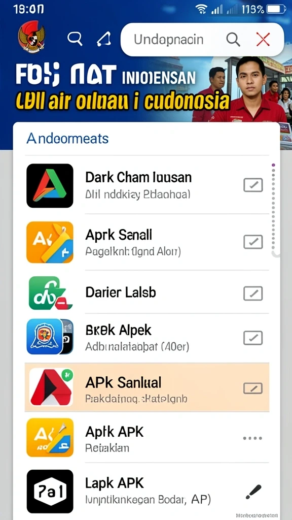 Screenshot asdtoto nomor 3