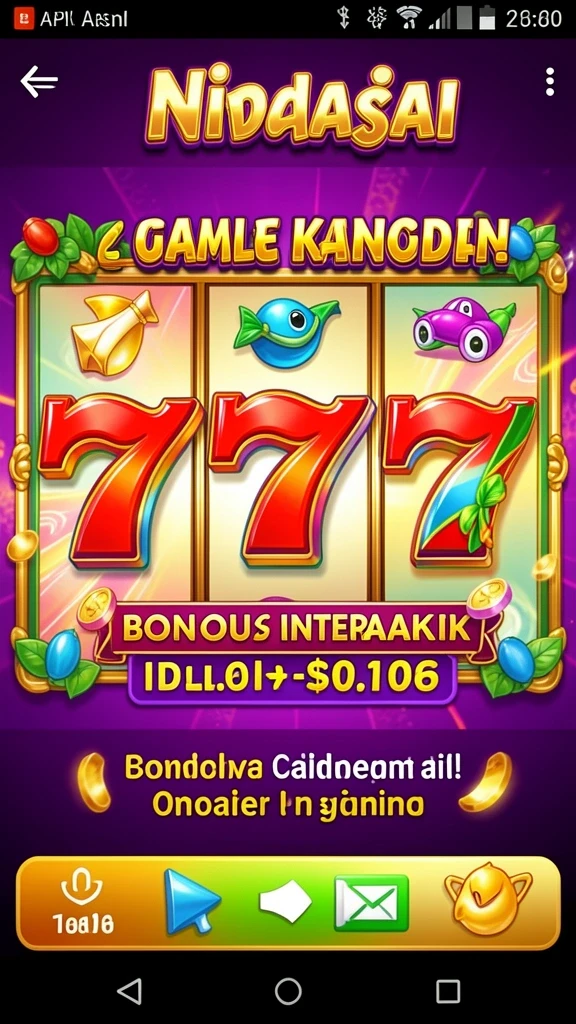 Screenshot askasino nomor 2