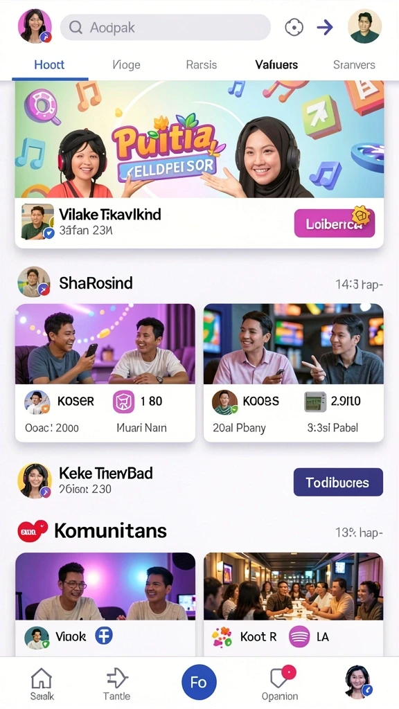Screenshot b8vip nomor 2