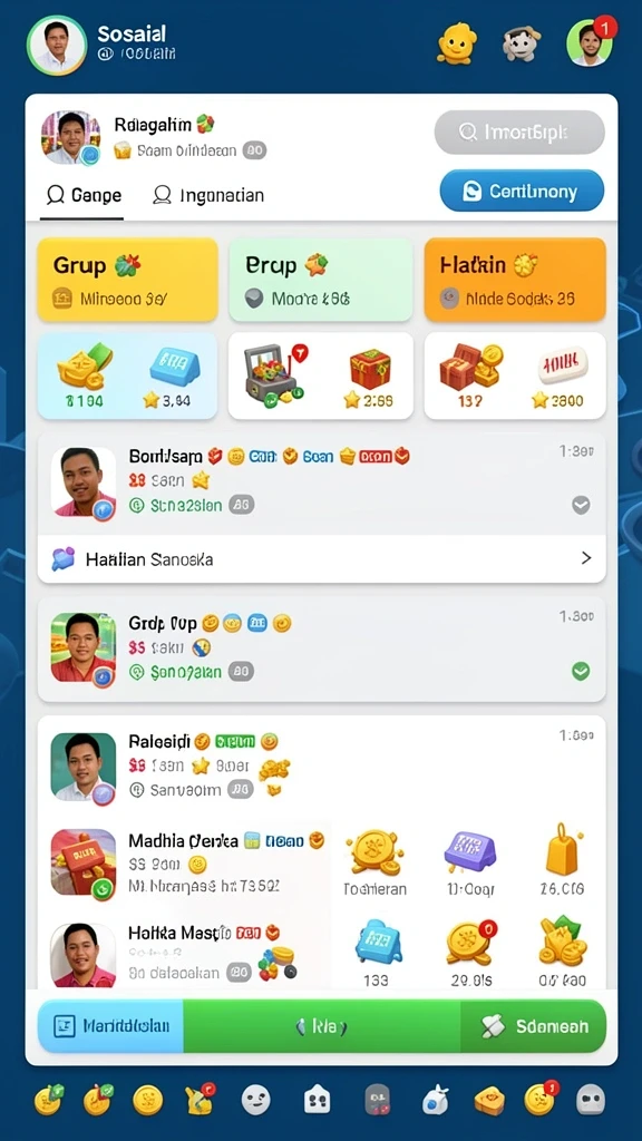 Screenshot bajaj4d nomor 2