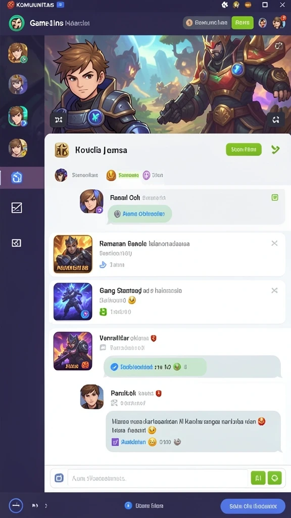 Screenshot bajaj4d nomor 3